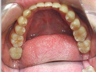 カラム_02 イメージ